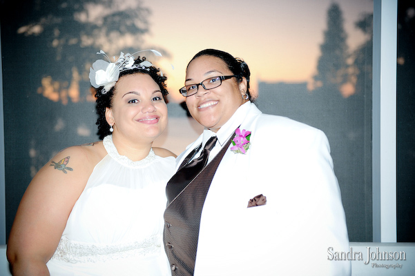 Best Harry P. Leu Gardens Wedding photographer - Sandra Johnson (SJFoto.com)